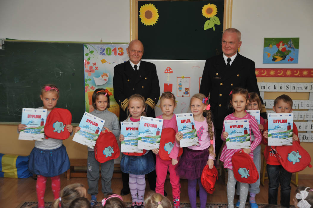 Konkurs plastyczny Konkurs plastyczny